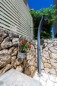 Apartment Chiara Gardenia 