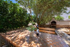 Apartment Chiara Gardenia