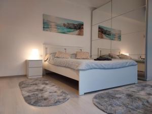 Otopeni Studio Airport Therme C1A4