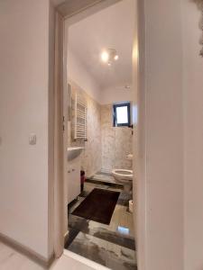 Otopeni Studio Airport Therme C1A4