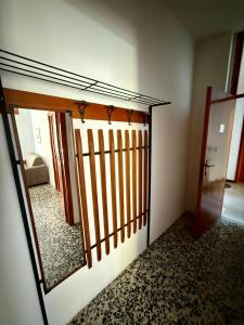 Appartamento Ciclamino