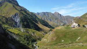 La Faucille 3