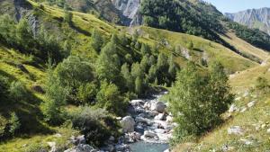La Faucille 3