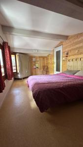 La Faucille 3