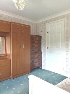 Manthorpe Grantham