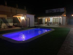 Luxury Rural Cuenca - Villas