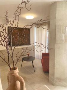 Hotel Punta San Francesco