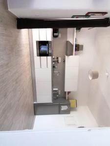 Plaka Sunset Naxos Home