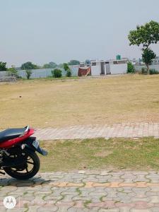 Healthy Vibes Guest House