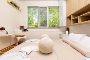 Spacious 2BD Apartment in Central Plovdiv by Flat Mаnager