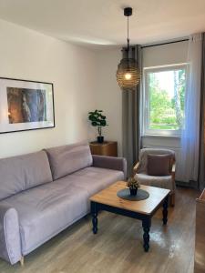 Apartamenty Słoneczna 18 Mrzeżyno