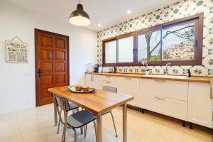Villa Rivo - Costa de la Calma by PriorityVillas