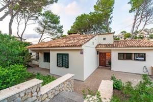 Villa Rivo - Costa de la Calma by PriorityVillas