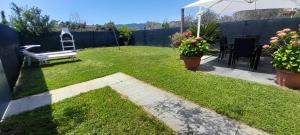 Casa vacanze Gli Ulivi