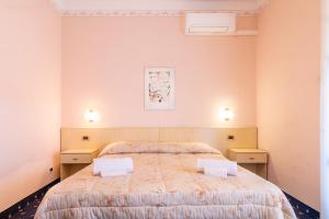 Hotel Marnie