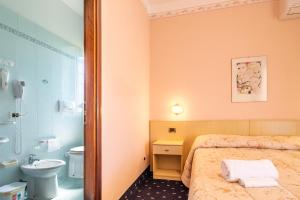 Hotel Marnie