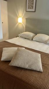 Maisons d'hotes Demeure de l-Estuaire : photos des chambres