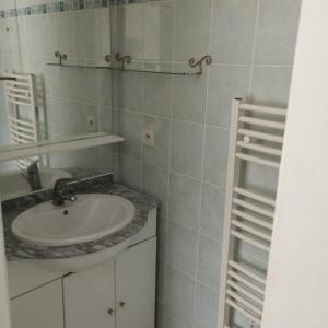 Appartements Chambre suite parentale 2 : photos des chambres