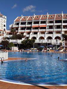 Duplex Duo Parque Santiago 2