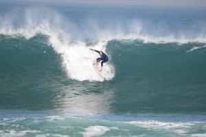 Appartements Joli T3 Pays Basque Tarnos Landes : photos des chambres