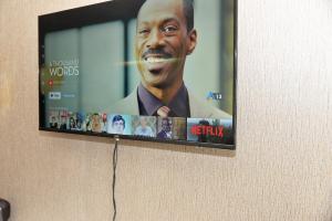 Eirini Elegant Aphrodite Apartment