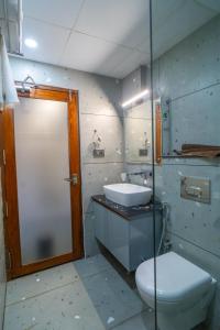 Senora Suites