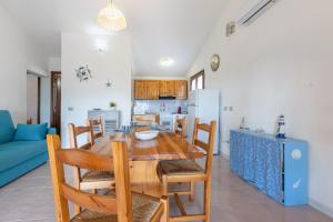 GuestHost - Cri's Home img6