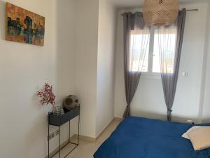Apartment Center Sea View Garage Conciergerie