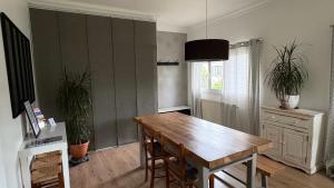 La Prairie - Colocation cosy au cœur des Universités