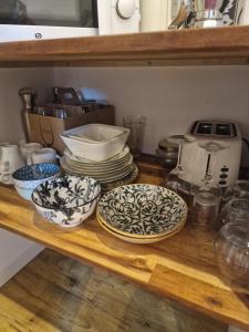 Appart'hotels APPART'HOTEL CASA Patricia : photos des chambres