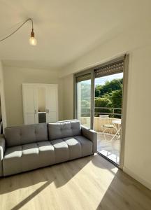 Appartements New Studio Swimming pool Beach 10 min walk : photos des chambres