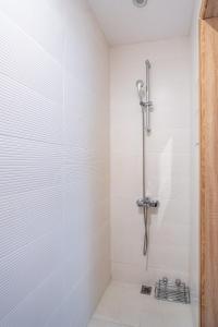 Central Sofia Gem by Vitoshka Street