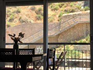 CENTRO-RAMBLA Alicante