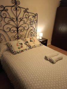 Habitación en zaragoza en vivienda particular