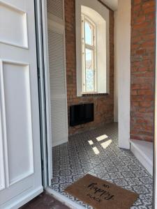 Ferienwohnung Domaene Kermen