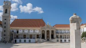 Casa da Sé by PURUS