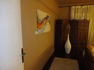 النيل الفندقيه بالسفارات