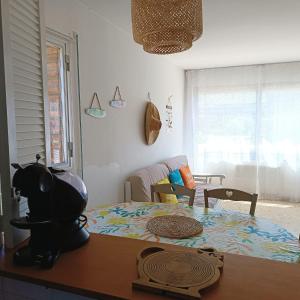 Vivalidays Jocelyne - Fenals - LLoret de Mar