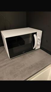 Appartements Cozy studio in Neuilly-sur-Marne : photos des chambres