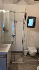 Lakeview Porto Pojana Apartment