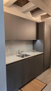 Lakeview Porto Pojana Apartment