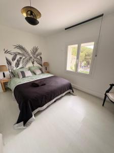 Villas Domaine la Yole Wine Resort : Villa 2 Chambres