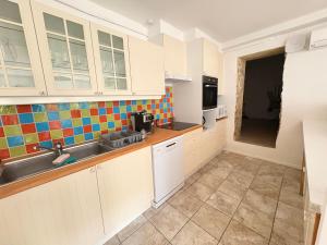 Villas Domaine la Yole Wine Resort : photos des chambres