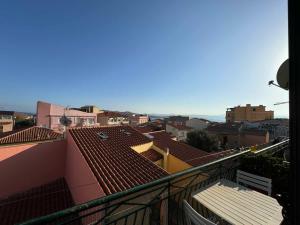 Residenza Sanzio img11