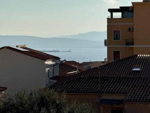 Residenza Sanzio img12