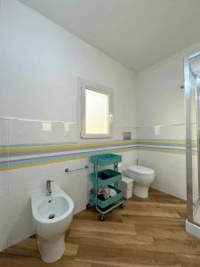 Residenza Sanzio img13