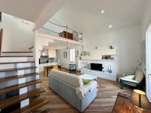 Residenza Sanzio img14
