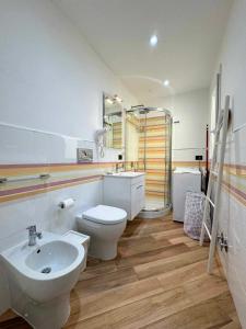 Residenza Sanzio img18