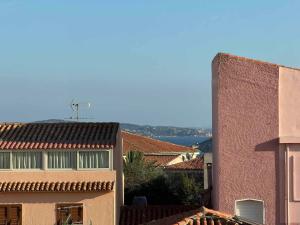 Residenza Sanzio img23