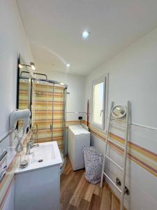 Residenza Sanzio img25